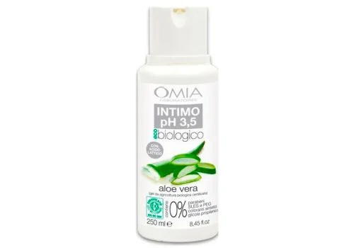 pharmasi1470825
