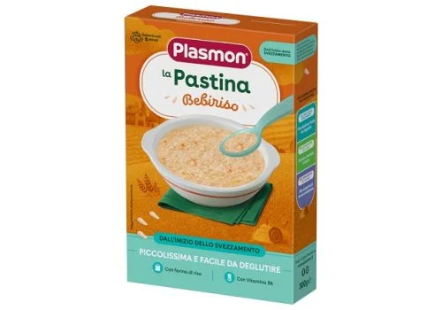 pharmasi1473036