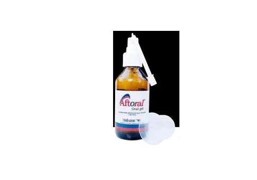 pharmasi1473170