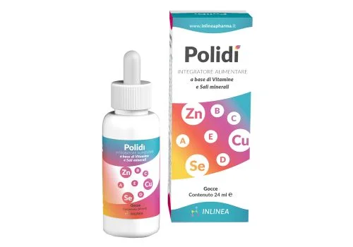 pharmasi1473284