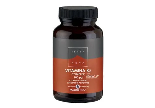 pharmasi1473351