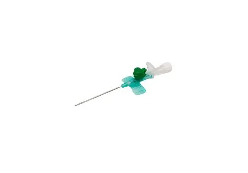 pharmasi1473484