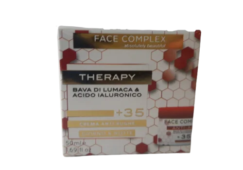 pharmasi1476238