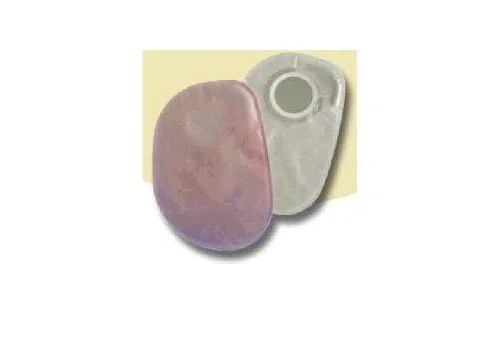 pharmasi1476420
