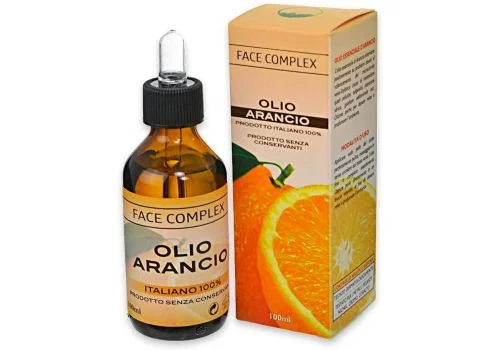 pharmasi1476881