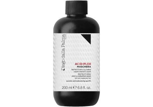 pharmasi1477949