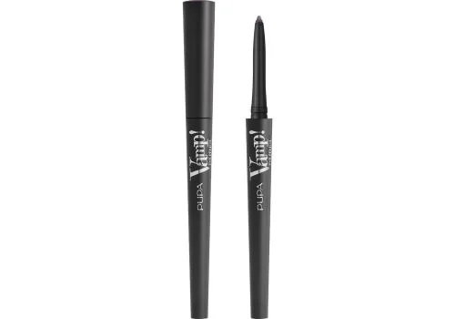 pharmasi1479121