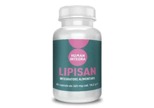pharmasi1479414