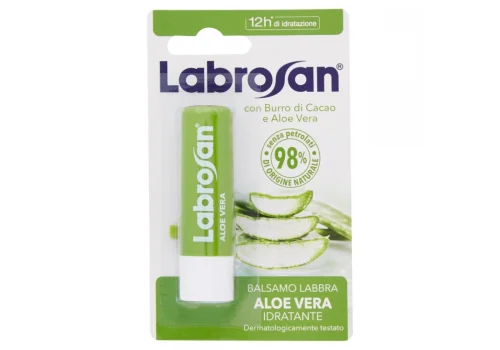 pharmasi1480162
