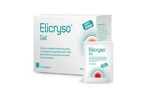pharmasi1482588