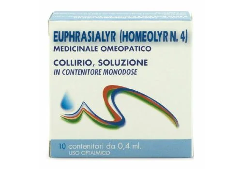 pharmasi1483116