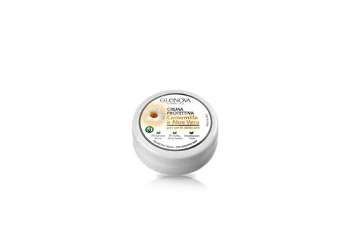 pharmasi1483263