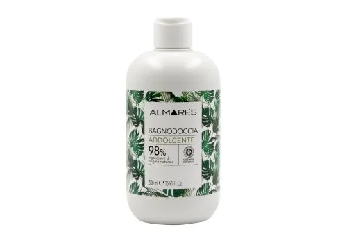 pharmasi1488976