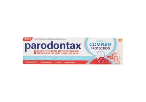 pharmasi1490668