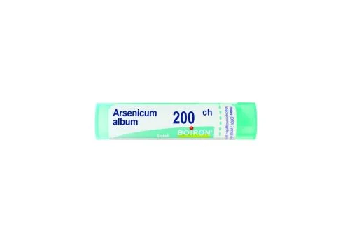pharmasi1491584