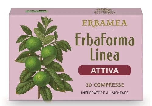pharmasi1491660