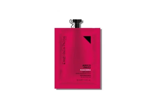 pharmasi1493664