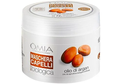 pharmasi1494119