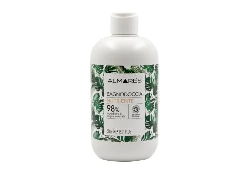 pharmasi1499619