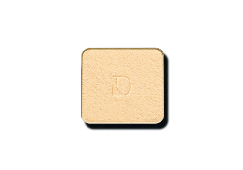 pharmasi1500587