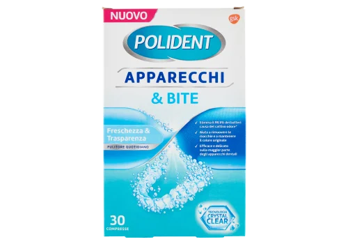 pharmasi1500718