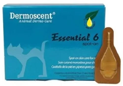 pharmasi1501025