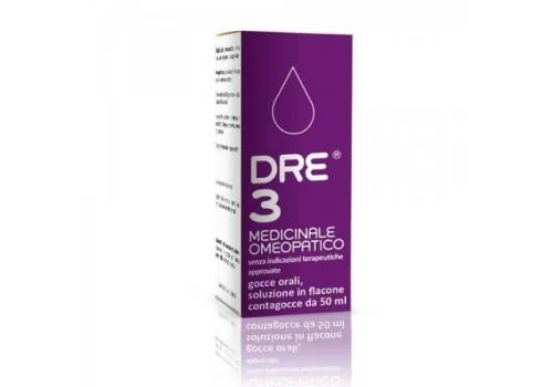 pharmasi1501196