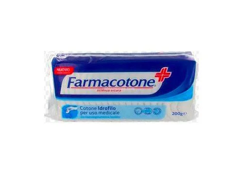 pharmasi1503485