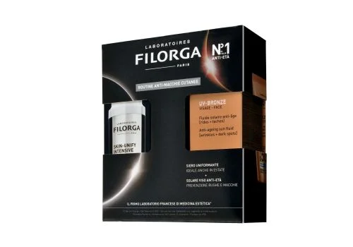pharmasi1505838