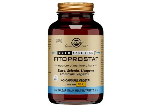 pharmasi1505849