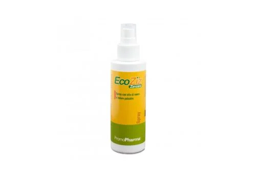 pharmasi1505927