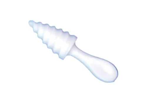 pharmasi1506088