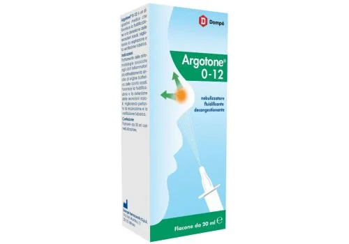 pharmasi958497