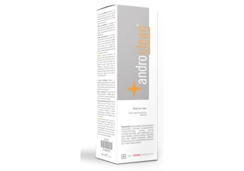 pharmasi958614