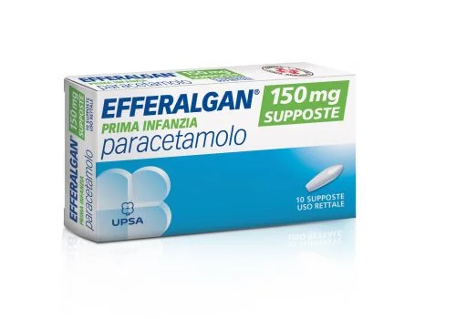 pharmasi959127