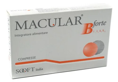 pharmasi960000