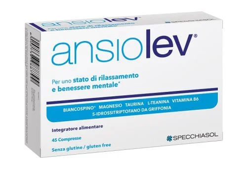pharmasi960742