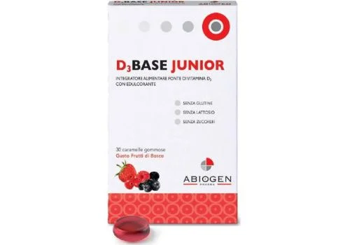 pharmasi960879