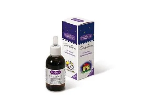 pharmasi961037