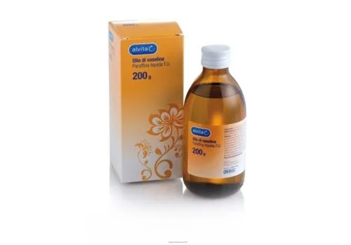 pharmasi961440
