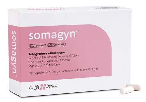 pharmasi961697