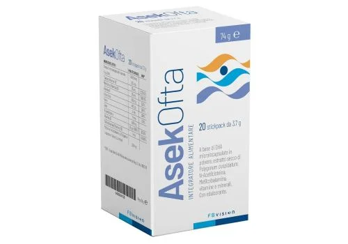 pharmasi962172
