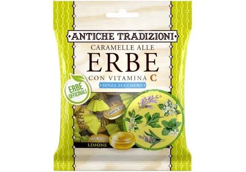 pharmasi962327