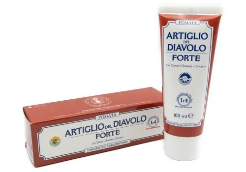 pharmasi962400