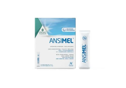 pharmasi962583