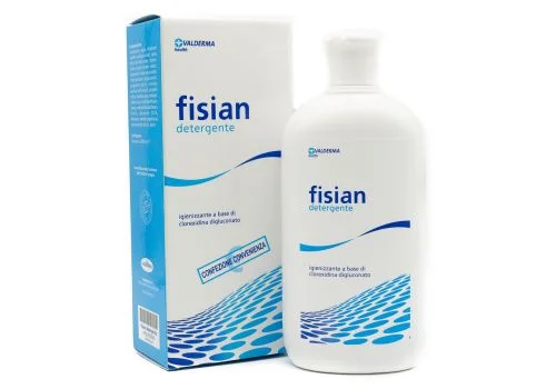 pharmasi962724