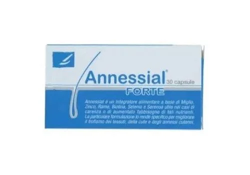 pharmasi962741