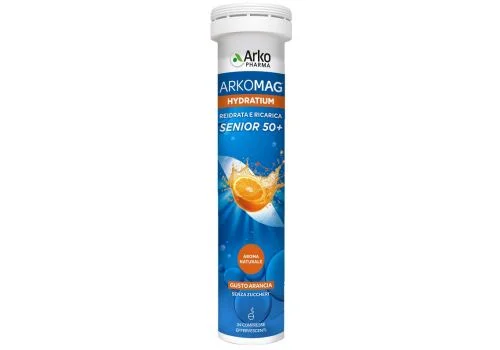 pharmasi963507