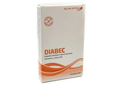 pharmasi964055