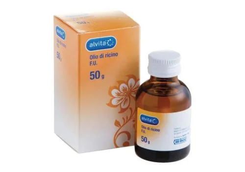 pharmasi964096
